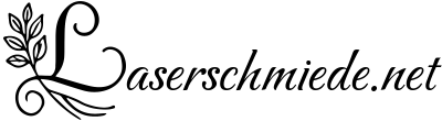 Laserschmiede.net